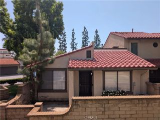 9764 Louise Drive, Rancho Cucamonga, CA 91730