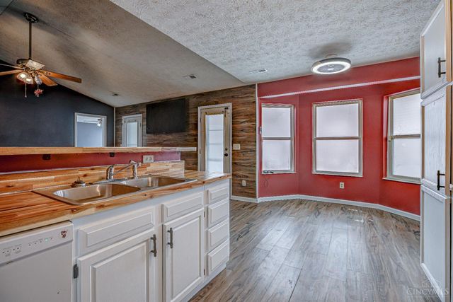 623 Willow Place, Trenton, OH 45067