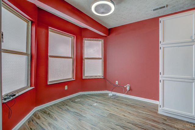 623 Willow Place, Trenton, OH 45067