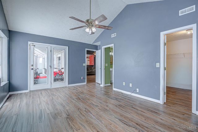 623 Willow Place, Trenton, OH 45067