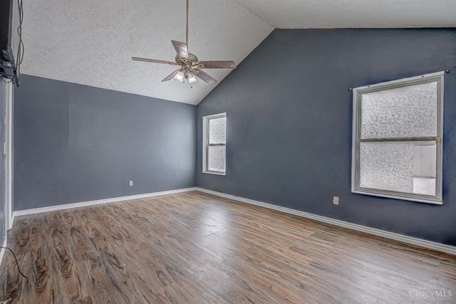 623 Willow Place, Trenton, OH 45067