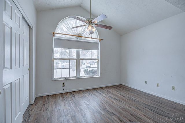 623 Willow Place, Trenton, OH 45067