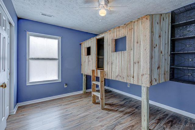 623 Willow Place, Trenton, OH 45067