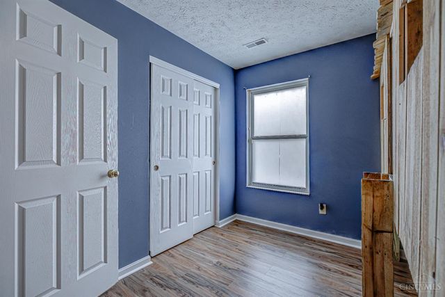 623 Willow Place, Trenton, OH 45067