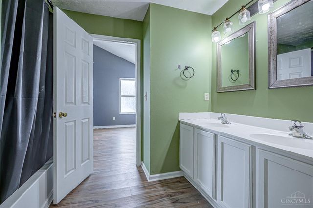 623 Willow Place, Trenton, OH 45067