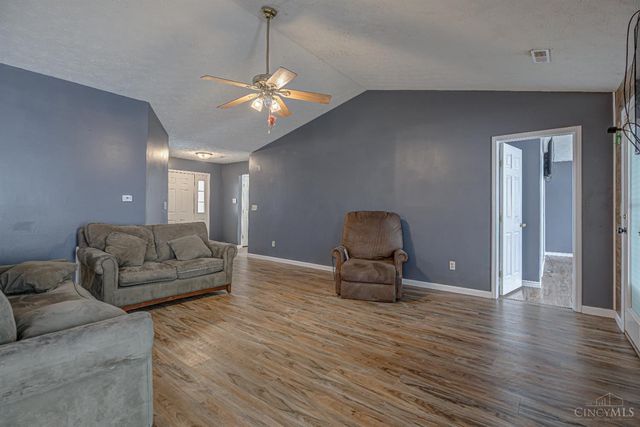 623 Willow Place, Trenton, OH 45067