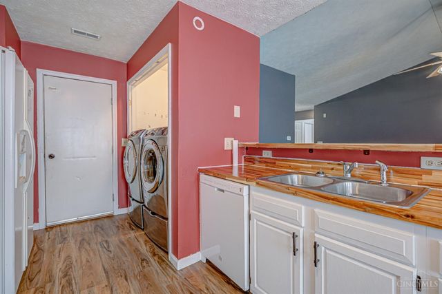 623 Willow Place, Trenton, OH 45067