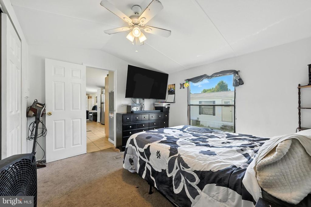 8 GYPSUM DR #168, Newark, DE 19713