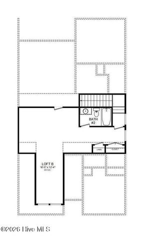 1103 Fryar Avenue 98, Leland, NC 28451