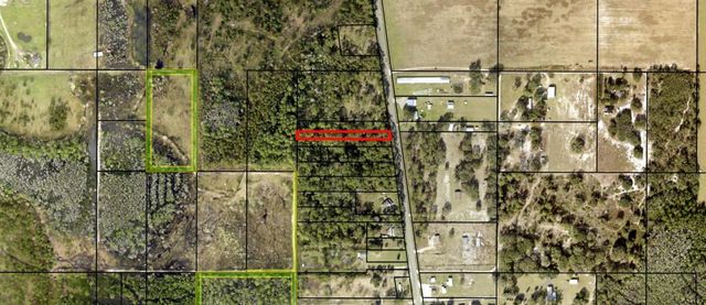 0 State Rd 33, Clermont, FL 34711