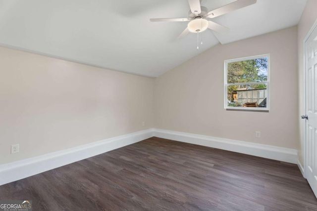 20 Skylark Lane, Jonesboro, GA 30238