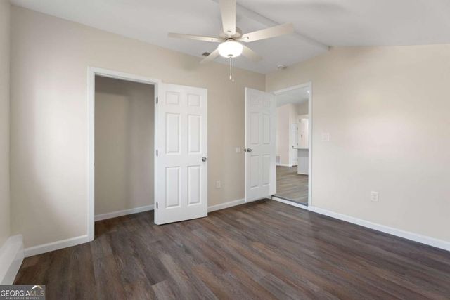20 Skylark Lane, Jonesboro, GA 30238