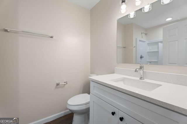 20 Skylark Lane, Jonesboro, GA 30238