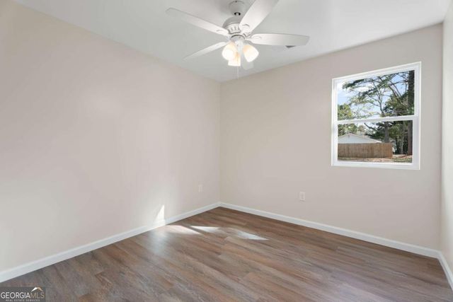 20 Skylark Lane, Jonesboro, GA 30238