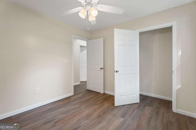 20 Skylark Lane, Jonesboro, GA 30238