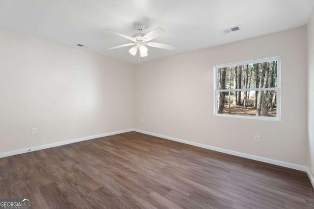 20 Skylark Lane, Jonesboro, GA 30238