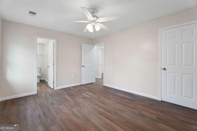 20 Skylark Lane, Jonesboro, GA 30238