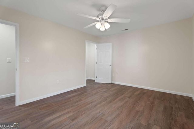20 Skylark Lane, Jonesboro, GA 30238