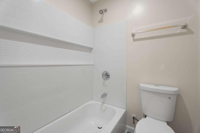 20 Skylark Lane, Jonesboro, GA 30238