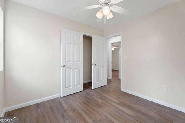 20 Skylark Lane, Jonesboro, GA 30238