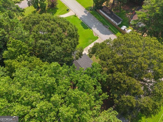 20 Skylark Lane, Jonesboro, GA 30238
