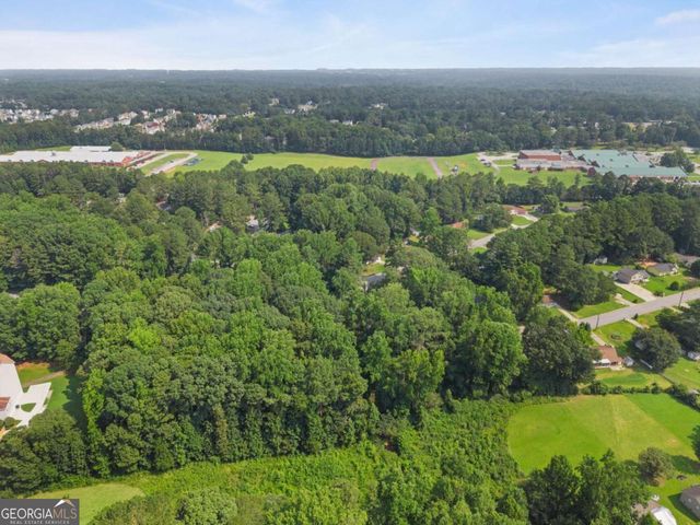 20 Skylark Lane, Jonesboro, GA 30238