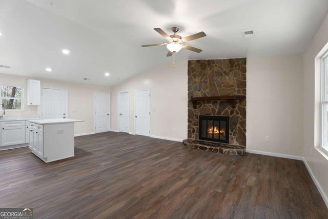 20 Skylark Lane, Jonesboro, GA 30238