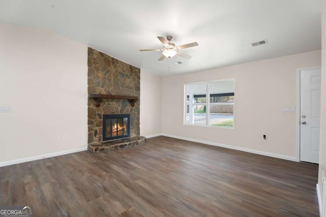 20 Skylark Lane, Jonesboro, GA 30238