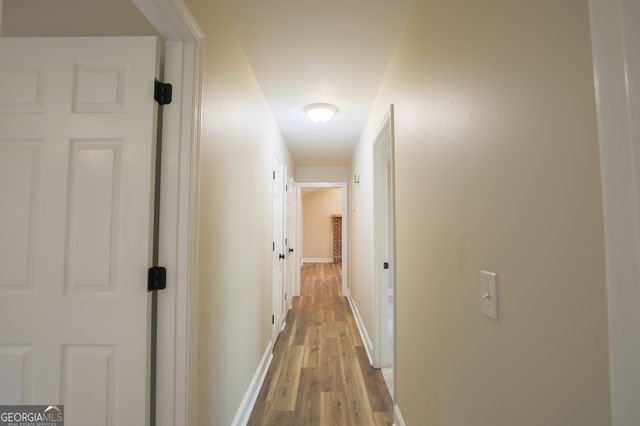 5540 Farm House Lane, Oakwood, GA 30566