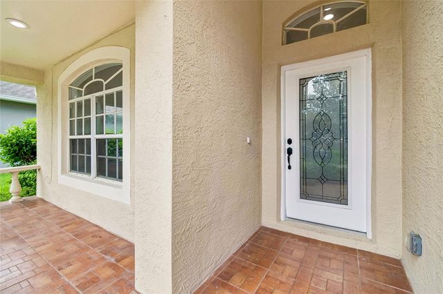 3041 BEAVER POND TRAIL, Valrico, FL 33596