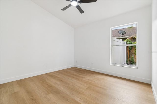 3041 BEAVER POND TRAIL, Valrico, FL 33596