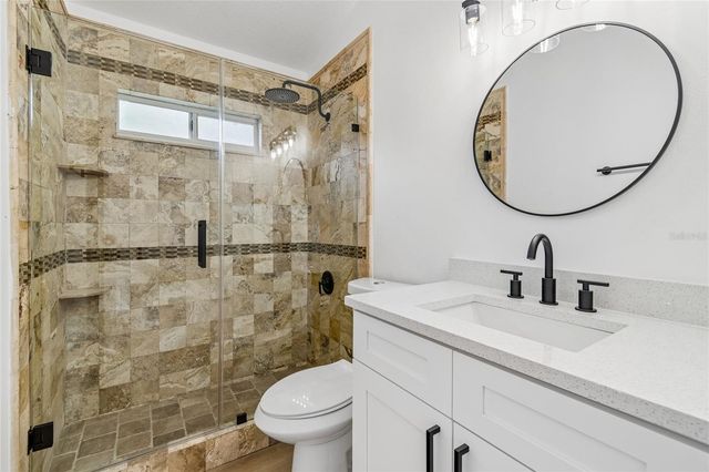 3041 BEAVER POND TRAIL, Valrico, FL 33596