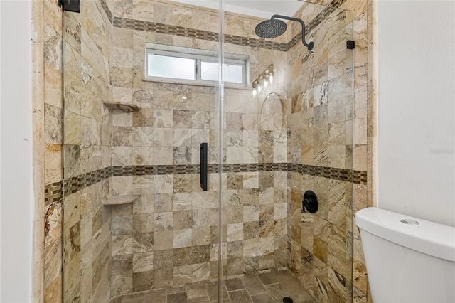 3041 BEAVER POND TRAIL, Valrico, FL 33596