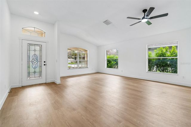 3041 BEAVER POND TRAIL, Valrico, FL 33596