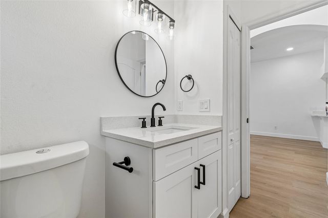 3041 BEAVER POND TRAIL, Valrico, FL 33596
