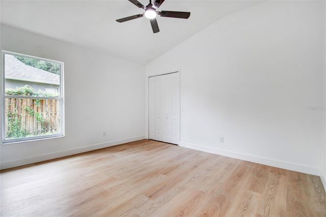 3041 BEAVER POND TRAIL, Valrico, FL 33596