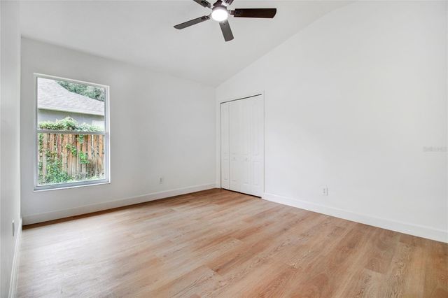 3041 BEAVER POND TRAIL, Valrico, FL 33596