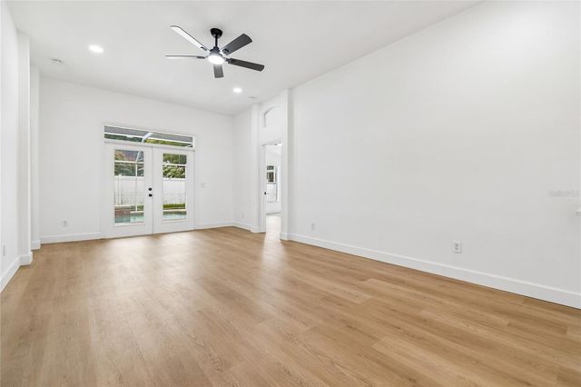 3041 BEAVER POND TRAIL, Valrico, FL 33596