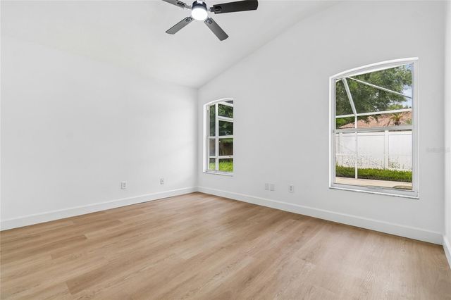 3041 BEAVER POND TRAIL, Valrico, FL 33596
