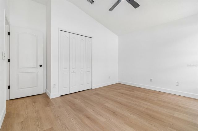3041 BEAVER POND TRAIL, Valrico, FL 33596