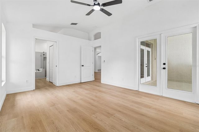 3041 BEAVER POND TRAIL, Valrico, FL 33596