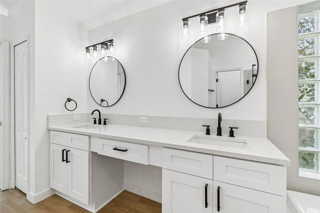 3041 BEAVER POND TRAIL, Valrico, FL 33596