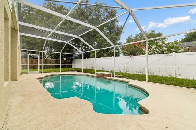 3041 BEAVER POND TRAIL, Valrico, FL 33596