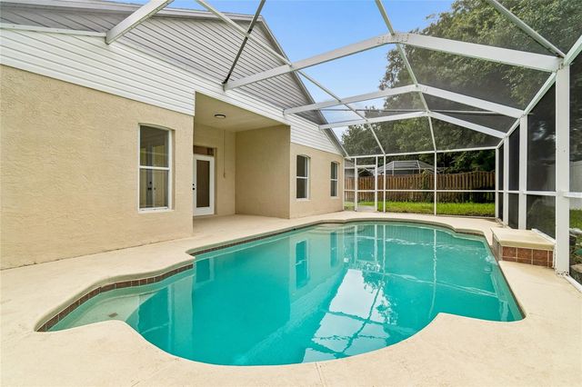3041 BEAVER POND TRAIL, Valrico, FL 33596