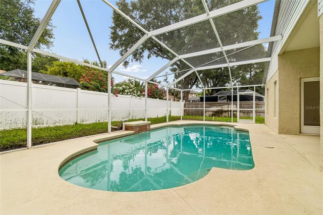 3041 BEAVER POND TRAIL, Valrico, FL 33596