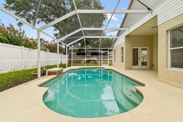 3041 BEAVER POND TRAIL, Valrico, FL 33596