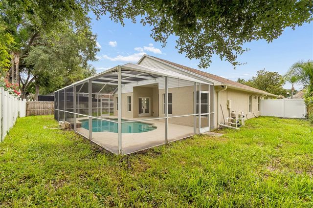 3041 BEAVER POND TRAIL, Valrico, FL 33596
