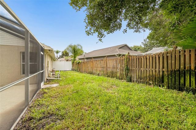 3041 BEAVER POND TRAIL, Valrico, FL 33596