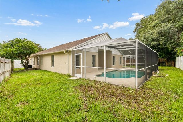 3041 BEAVER POND TRAIL, Valrico, FL 33596