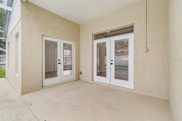 3041 BEAVER POND TRAIL, Valrico, FL 33596
